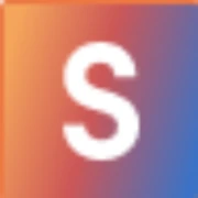 SlidesCarnival 标志